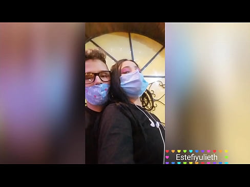 ❤️ Damn quarantine កំពុងជំរុញឱ្យខ្ញុំឆ្កួត។ អាសអាភាស នៅពួកយើង  ❌️❤