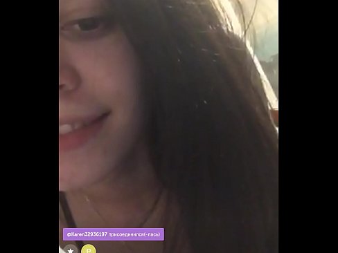 ❤️ ឆ្កេញីរុស្ស៊ី (Periscope, VKontakte, Instagram) អាសអាភាស នៅពួកយើង  ❌️❤